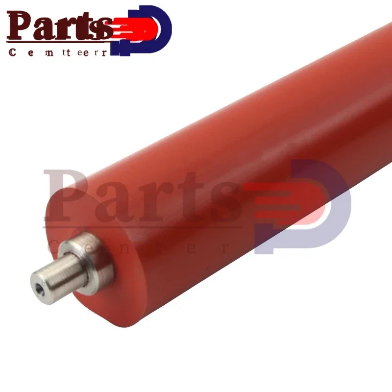 1PCS Lower Fuser Roller for Kyocera FS 6025 6025mfp 6030 6030mfp 6525 6525mfp 6530 6530mfp TASKalfa 180 181 220 221 KM1648 M4028
