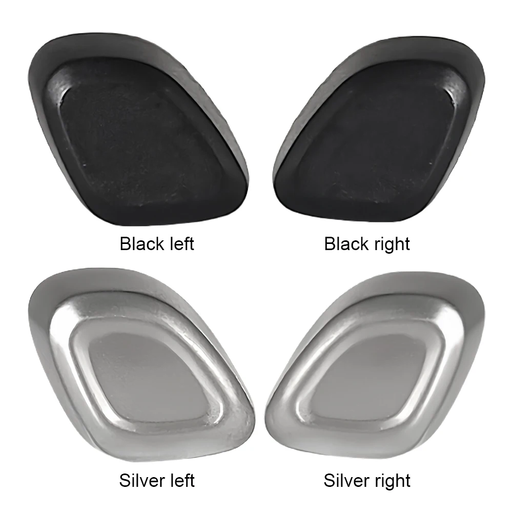 Car Seat Adjustment Switch Button 2129059600 2129059700 2129050251 Car Seat Headrest Button for Mercedes Benz E GL ML W212 W166