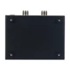 HamGeek-CQC508デジタルクロックおよび電力計、4.3インチipsカラースクリーン、200w、1.8-54mhz、アマチュア無線用、cqc508 5