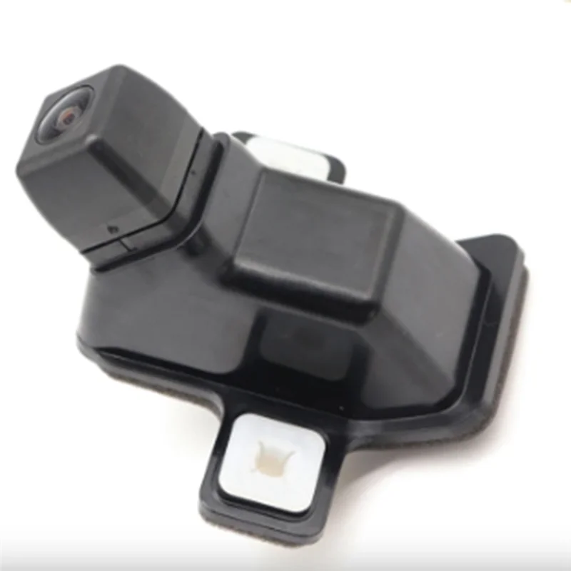

Car Rear View Camera Back Up Park Assist Camera For Toyota 4Runner 2016-2019 8679035061 86790-35061