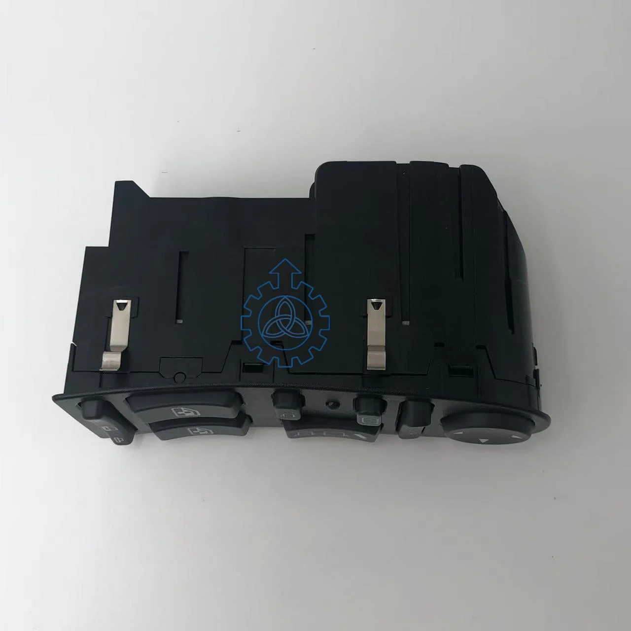 

For MAN TGS TG Truck 81258067098 81258067000 81258067007 81258067012Car Electric Power Window Control Switch Glass Lifter Button