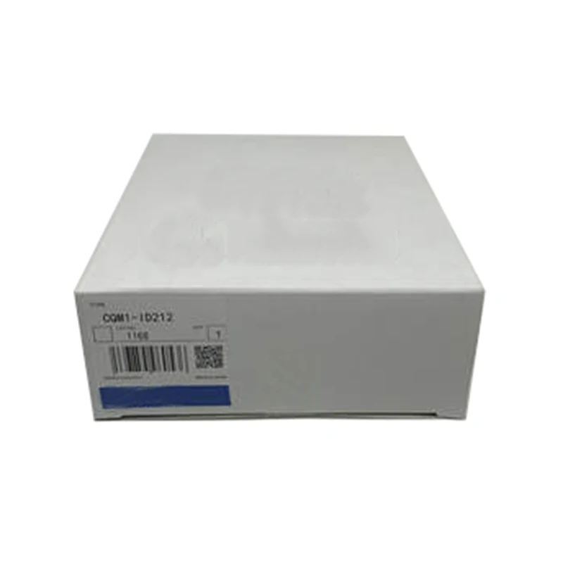 100%NEW ORIGINAL 1 Year Warranty CQM1-ID212