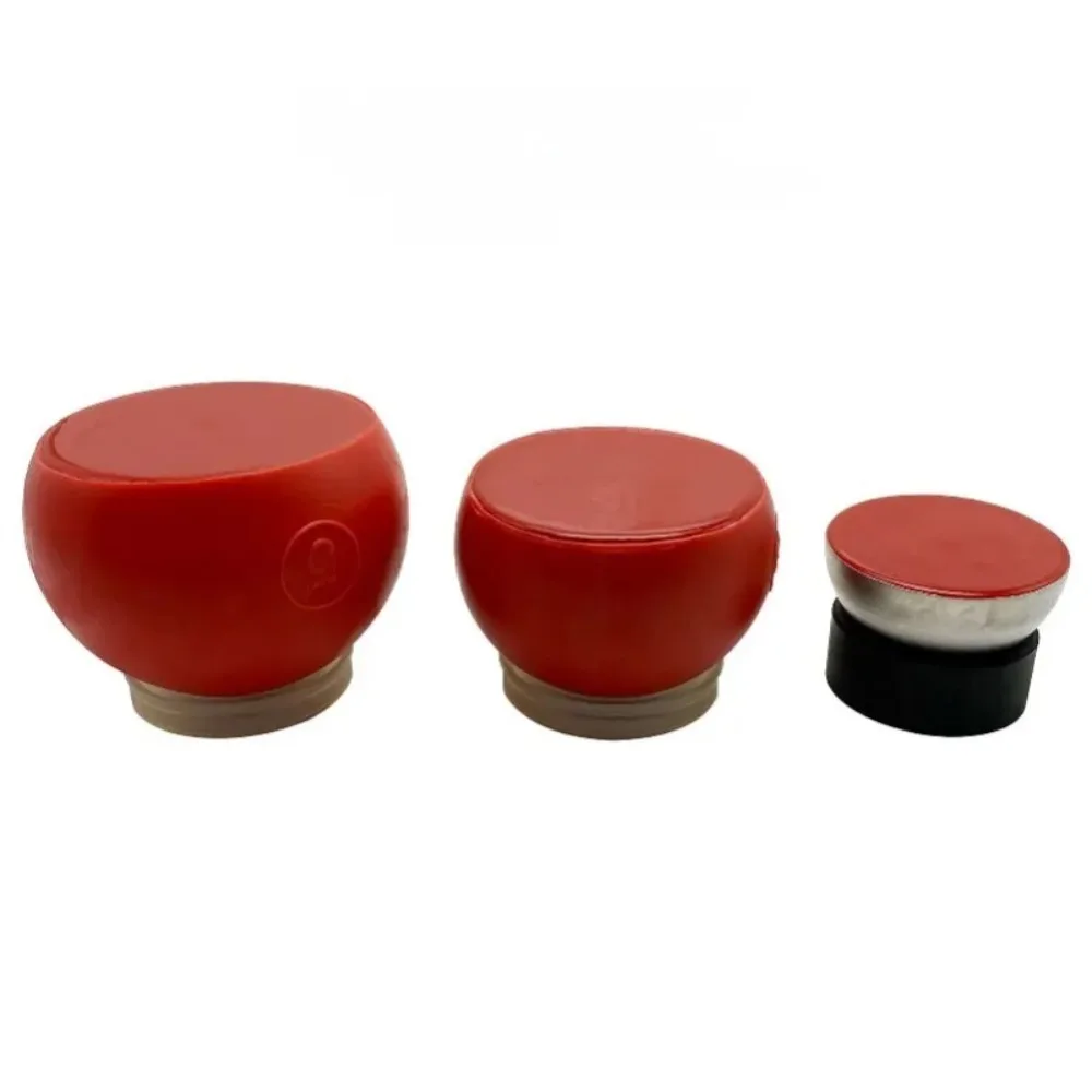 Jewelry Engraving Manufacturing Making Sealing Wax Ball Stone Setting Supply for Jewelry Maker, Goldsmith, Handcraft Lovers