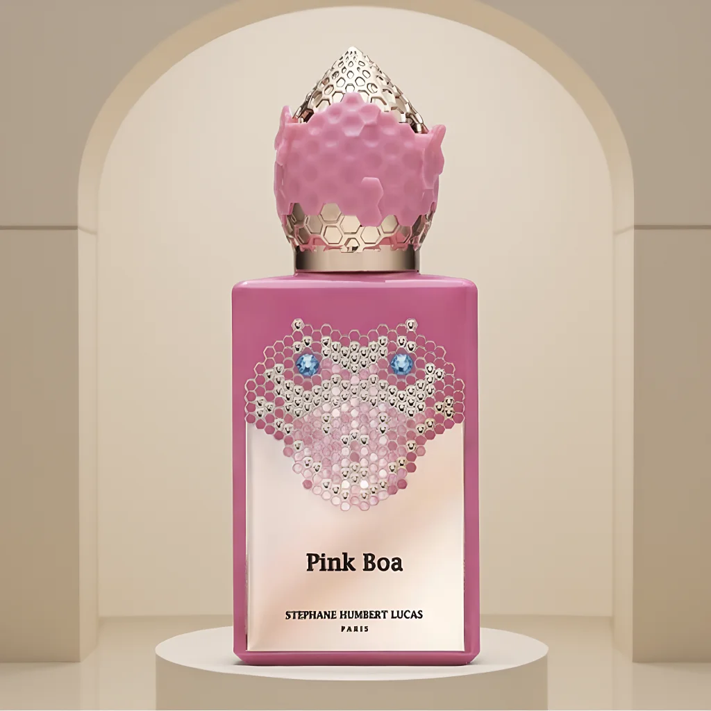 

Original Man Perfumes Luxury Aromatic Citrus Floral Perfume Mix-Oud-Wood Fruity Man Cologne Fragrance Perfume Long-lasting