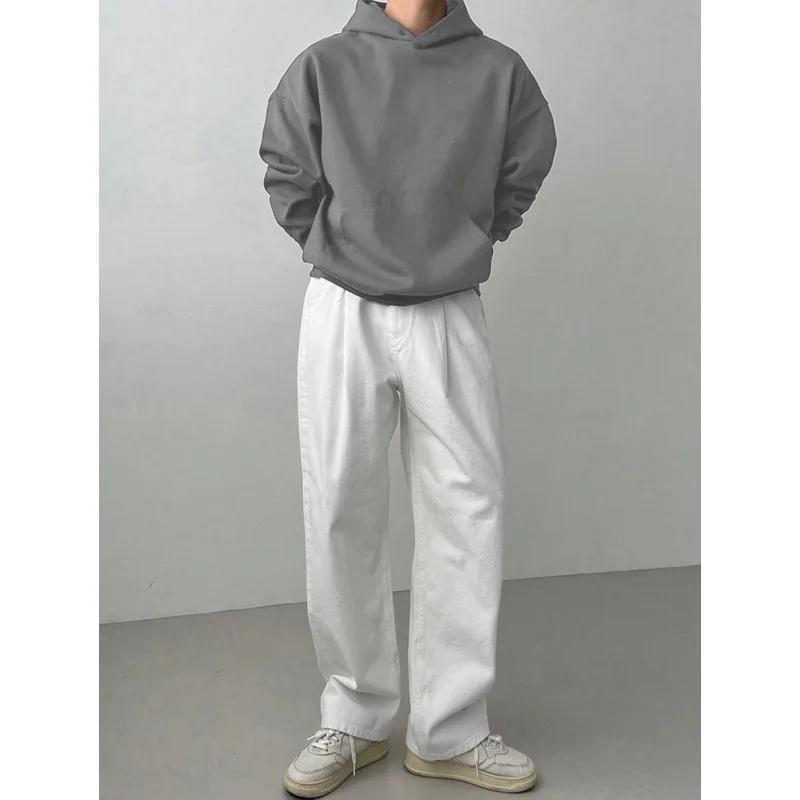 

Женская плотная толстовка-худи на весну, не деформируемая, в стиле кардигана, с разнообразными узорами, в стиле торговых центров