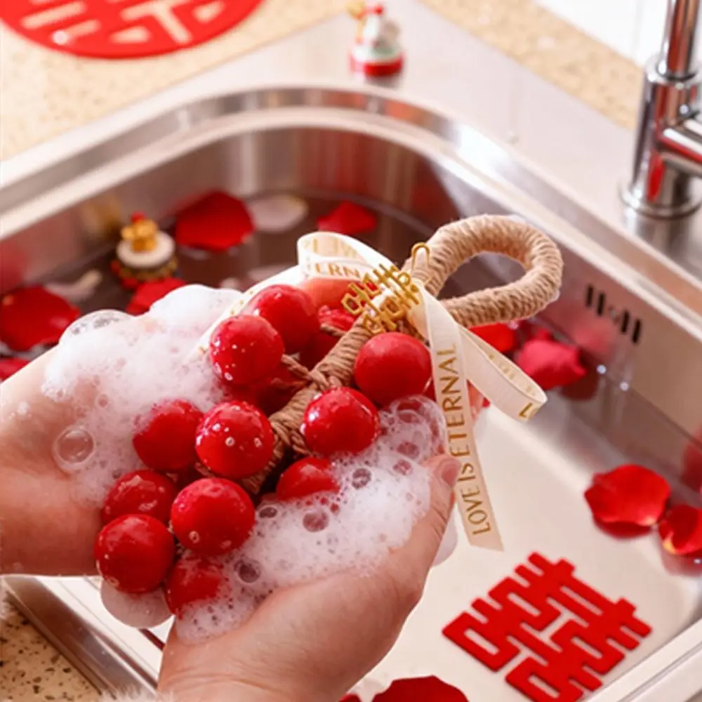 

Мыло с имитацией аромата винограда, нежное подвесное мыло с ароматом розы, можно нарезать, обильная пена, очищающее холодное мыло для свадебного подарка