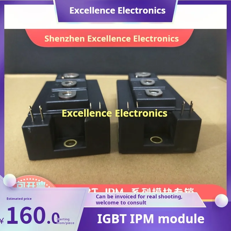 Modulo muslimexmuslimexmuslimate