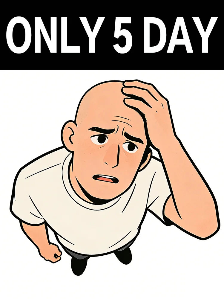 

Инструменты для укладки волос Популярные высококачественные спреи для решения проблем из нескольких фолликулов для волос, средства по уходу за волосами