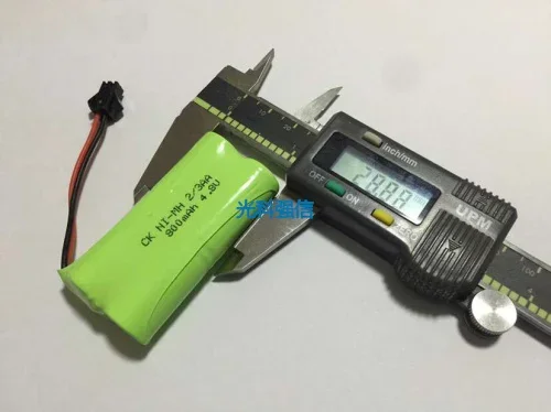 充電式リチウムイオン電池ボード,新品,純正,4.8v,2,3aa,800mah,ni mh,ni-mh,回路基板,医療機器,おもちゃ