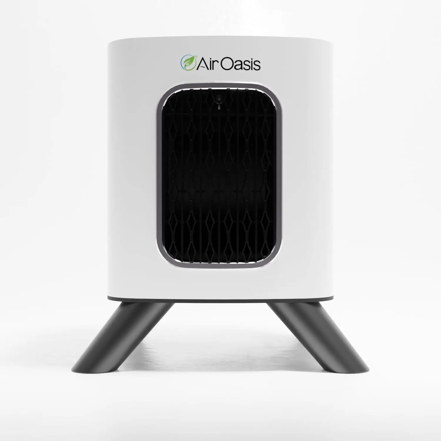 

iAdaptAir 2 0 H13 HEPA Filter Air Purifier Reduces 99 of Viruses Mold Dust Smoke Pollen Odors Quietest on The Market WiFi