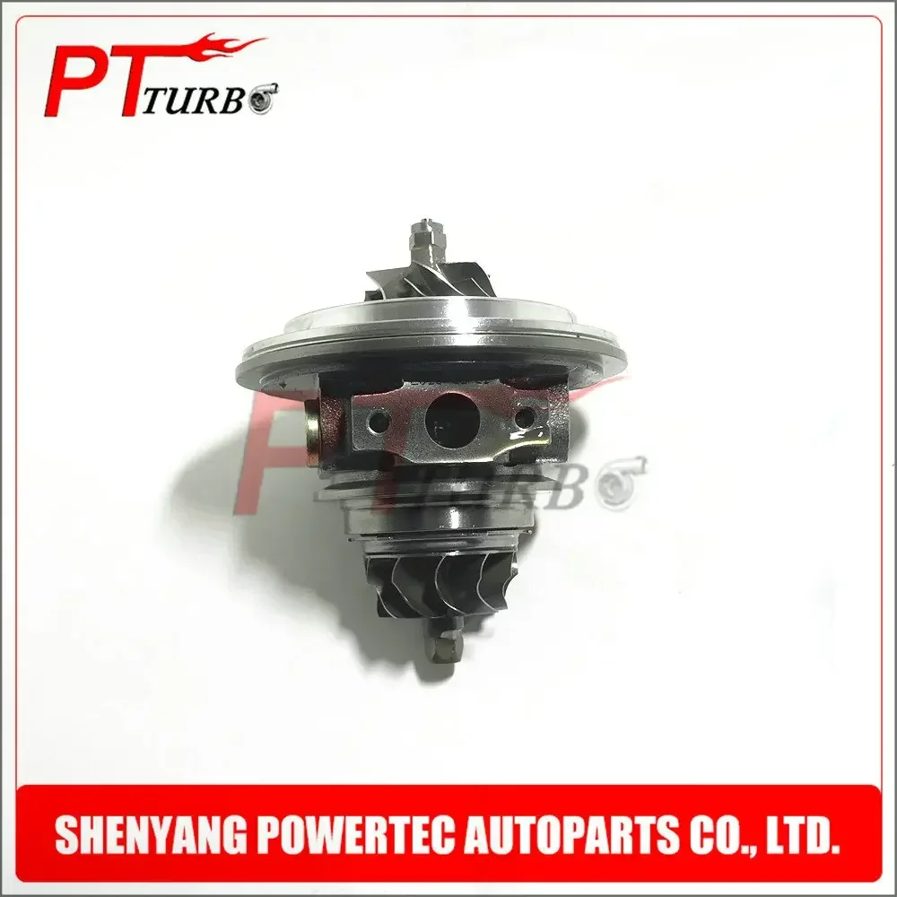 

For Car KKK K03 53039880110 core turbo cartridge BALANCED for Opel Astra H/J 1.6 Turbo 132 Kw 180HP Z16LET- NEW chra turbine rep