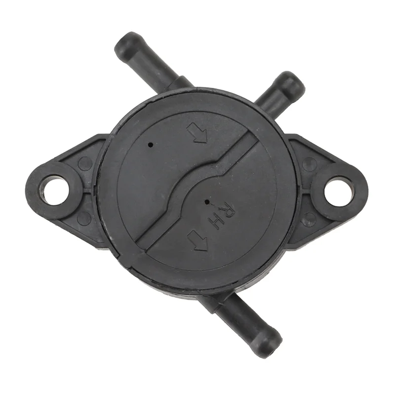 NIEUWE-Brandstofpomp 2 STUKS 49040-7008 49040-0770 Fit Voor Kawasaki FS FR FX FS481V-FR730V Voor John Deere 636 M 647A Z445 054-113 MIU12470