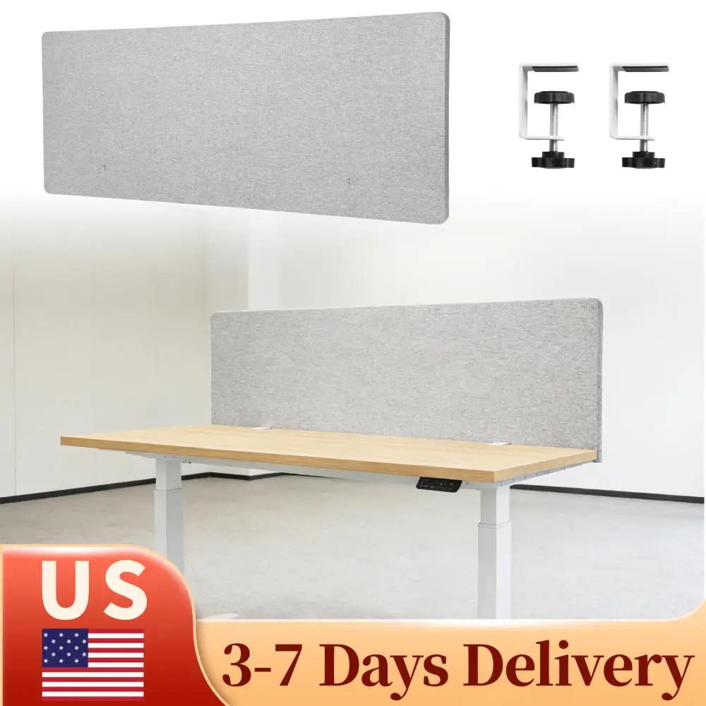 2 Pack Cubicle Part…