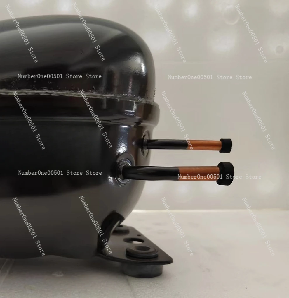 V ND/YVNX/VNB/VNT11… - image