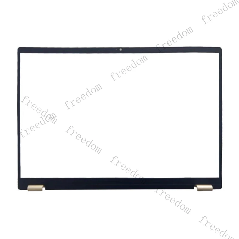 HTS is suitable for Acer Swift Go 14 SFG14-71 laptop LCD front cover with gold hinge protection cover