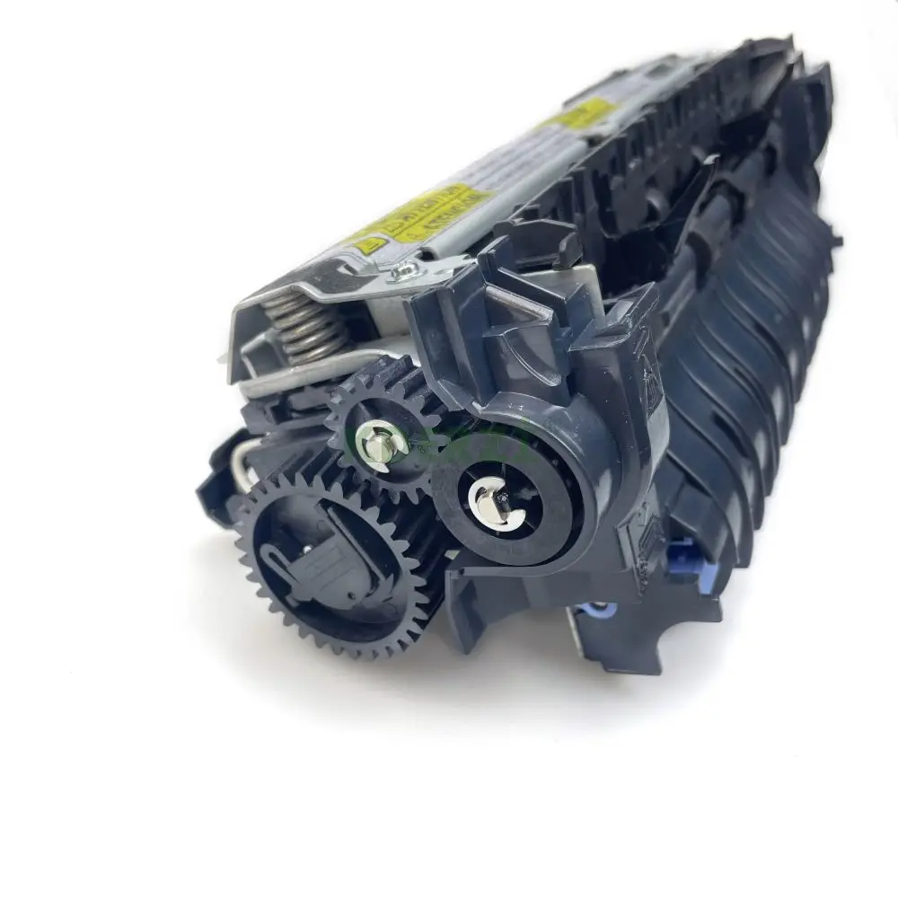 RM1-8395 Montagem do fusor para HP LaserJet, 600, M601, M602, M603 Series, Unidade de Fixação da Impressora, RM1-8396, RM1-8395-00, Novo, OEM