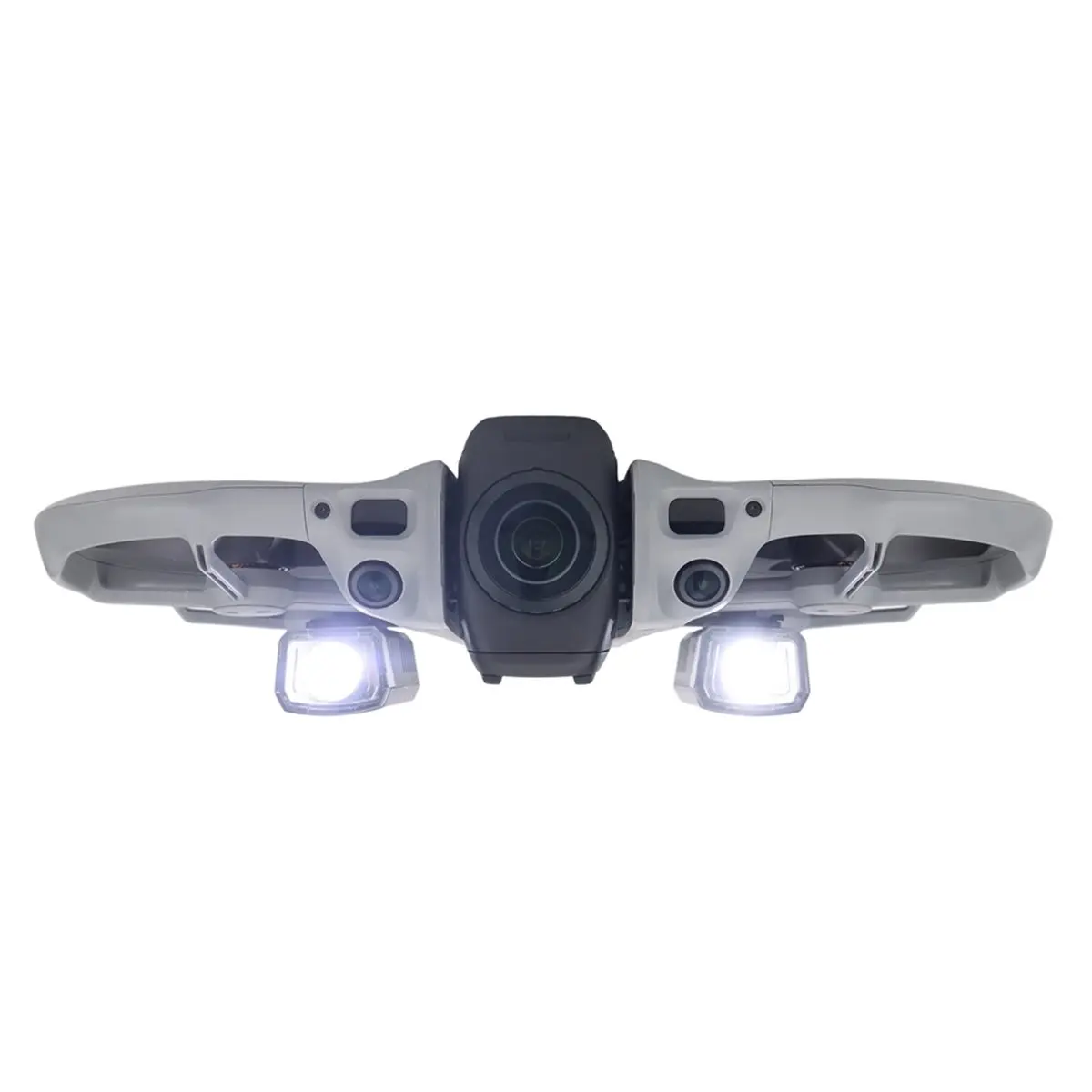High-Brightness Bulb Night Flight Lights for AVATA Accessories for Nighttime Use