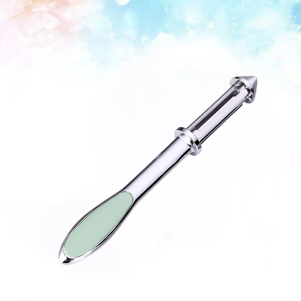 

Paring Knife Plane Fruit Peeler Multifunction Pencil Sharpener Vegetable Peelers Alloy