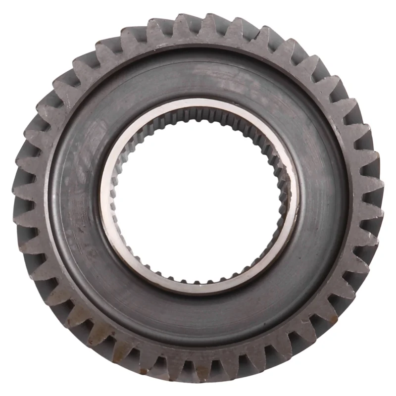 

Шестерня 5-й скорости ввода 4324139030 43241-39030 5-скоростной для Hyundai Kia Tucson IX35 Sportage Input