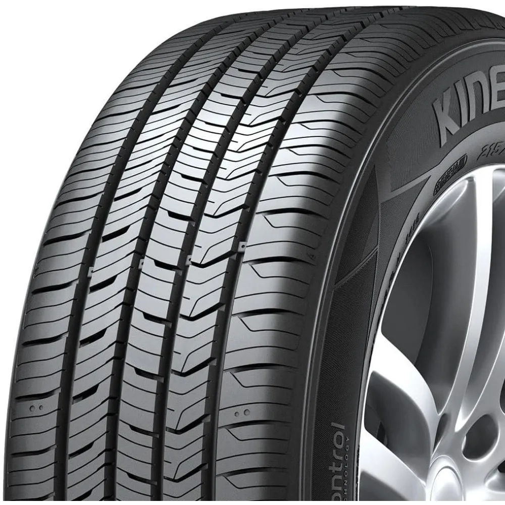 

Hankook Kinergy PT (H737) All Season 205/70R16 97H Passenger Tire