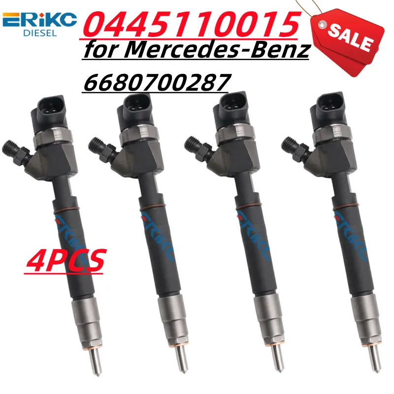 0445110015 04451100…