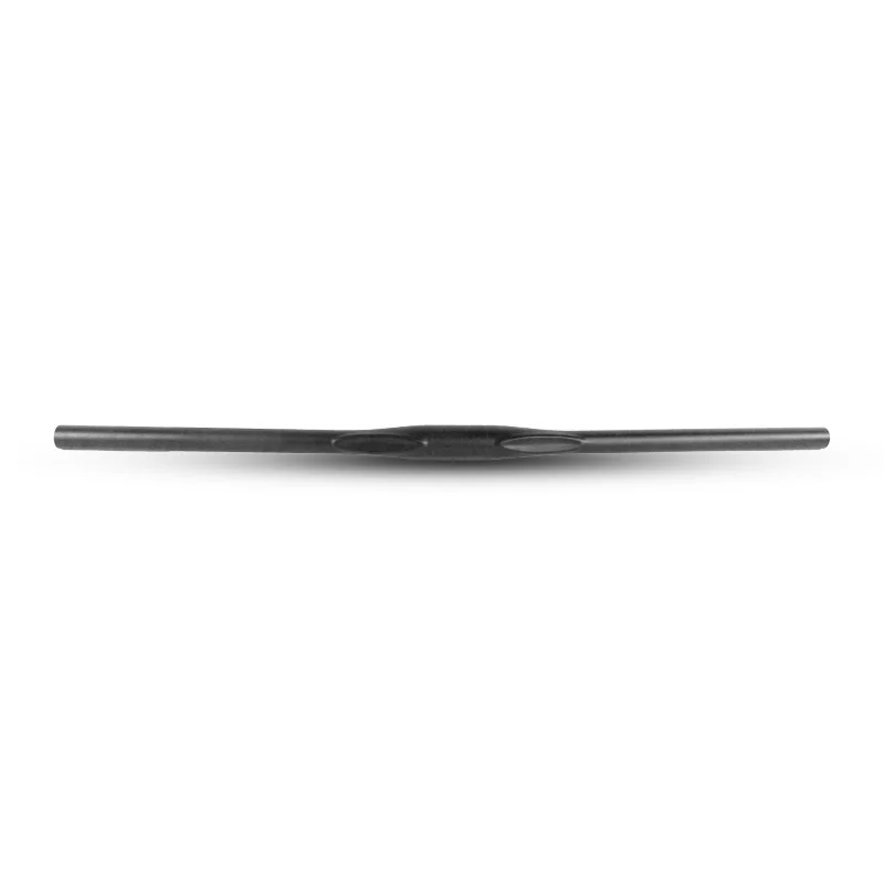 

TAGOOLA Mountain Bike Matt Full Carbon Handlebar 31.8mm 680mm MTB Handlebar Cycling Handlebar Bicycle Riser Bar Bike Parts