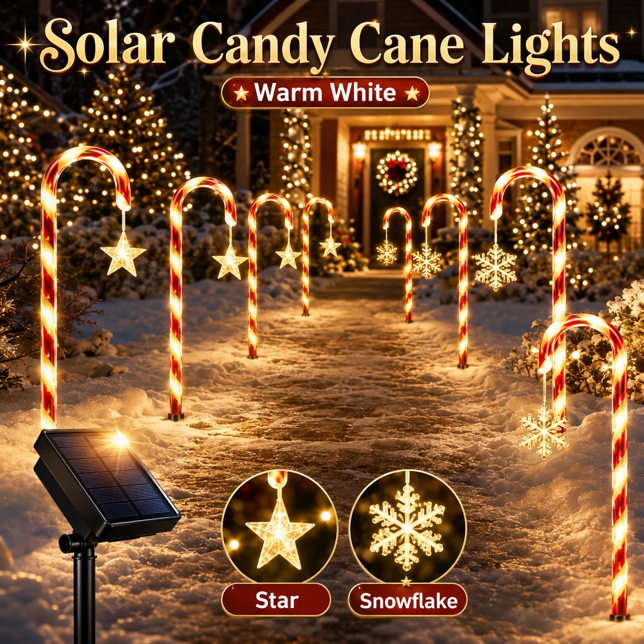 luzes-solares-de-natal-em-formato-de-bengala-doce-estacas-de-jardim-em-formato-de-estrela-floco-de-neve-branco-quente-8-modos-de-piscar-decoracao-externa-para-feriados