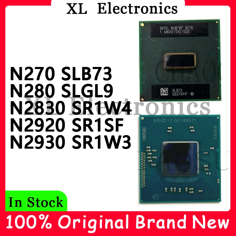 n270-slb73-n280-slgl9-n2830-sr1w4-n2920-sr1sf-n2930-sr1w3-新しいオリジナル