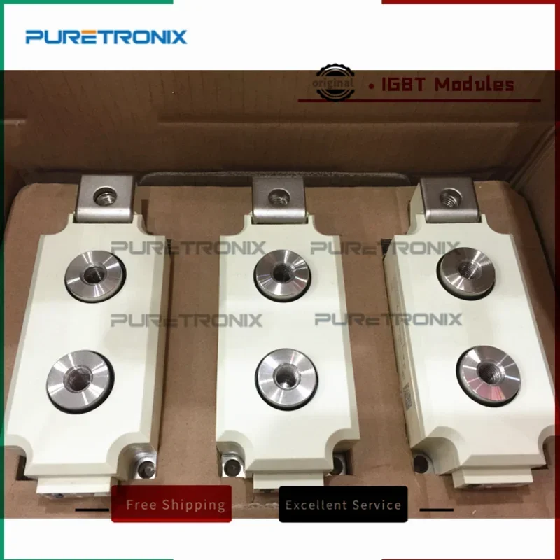 SKKH500/16E SKKH500/14E SKKH500/12E SKKH500/18E New