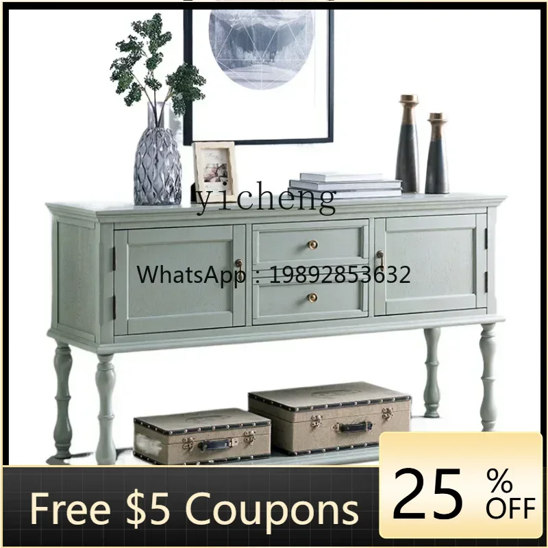 U6 American Light L…