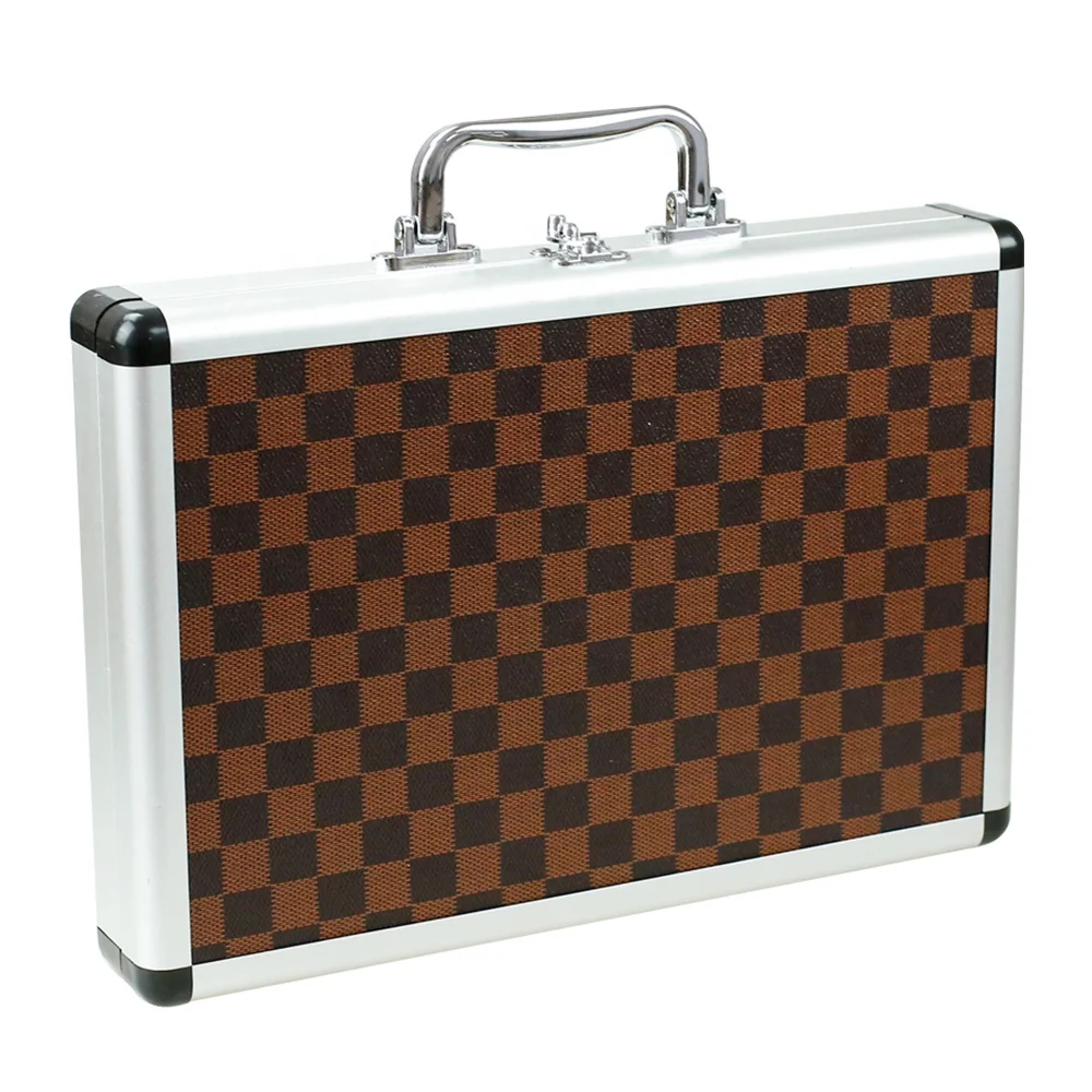 Multi-Frequency Hand Acupoint Therapy Diagnosis Machine for Full Body Health Analysis Healthcare Supply Product