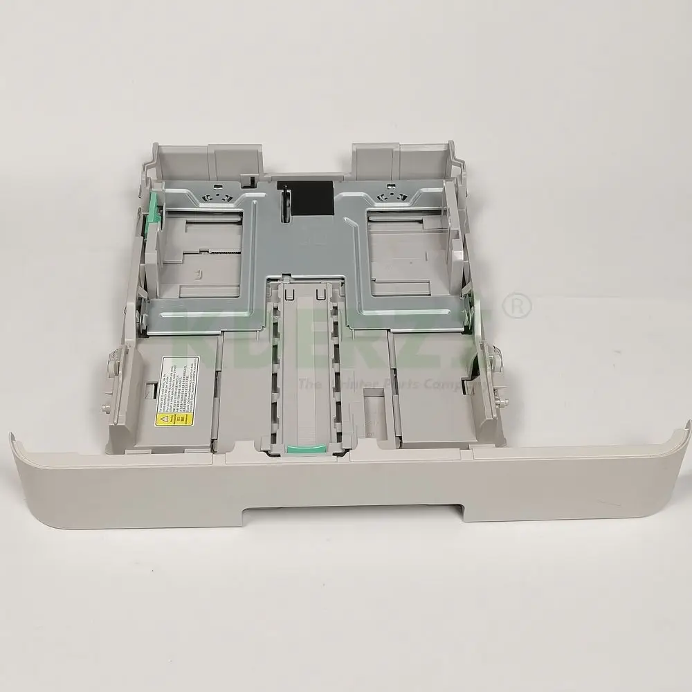 Bandeja De Papel Para Samsung Cassette Assembly, JC90-01182A, CLX-680, CLX-6260