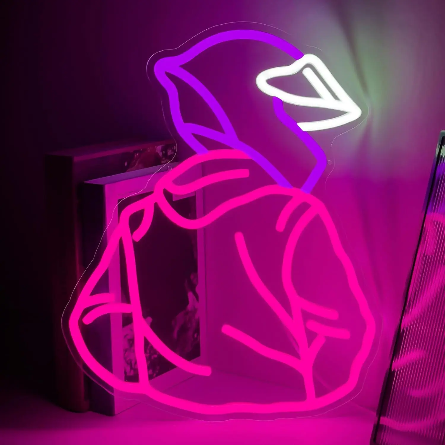 enseigne-lumineuse-led-en-forme-de-sweat-a-capuche-pour-club-salle-de-jeux-chambre-bar-boutique-decoration-murale-cadeaux-d'anniversaire-alimentation-usb