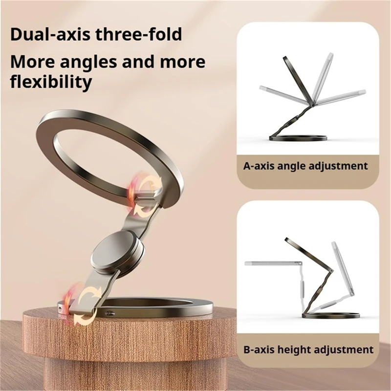 Thumbnail 2 - #3 Best Phone Holders & Stands to Buy In 2026