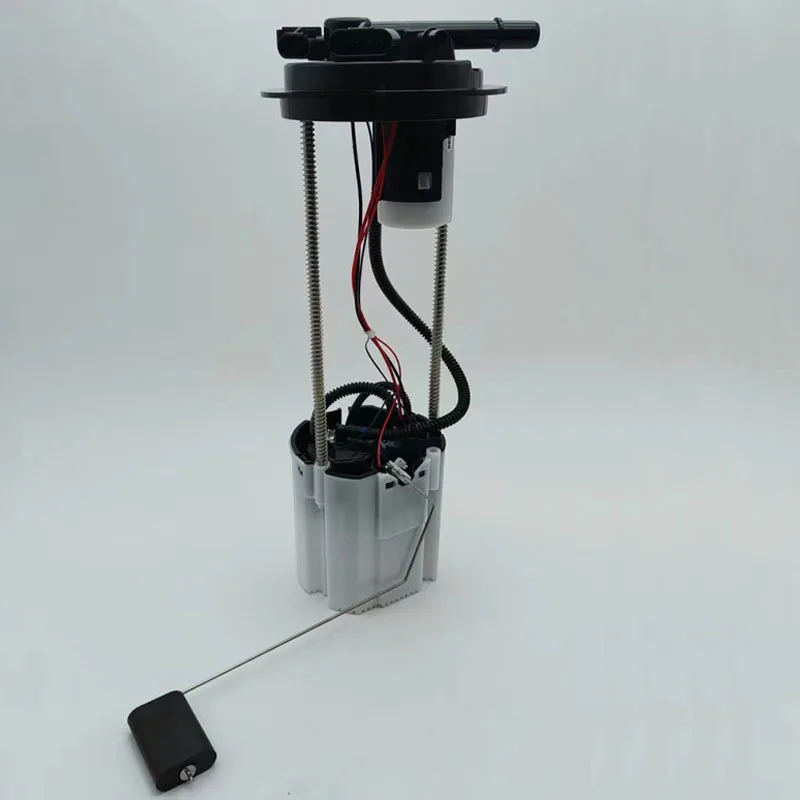 

Fuel pump assemblyM10216 M10213 19368810 E3750M P76511M P76293M