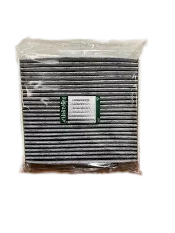 LR116437 Jaguar F-Pace XE XF Sportbrake 2.0 D 3.0 SDV6 Diesel Filter Set of 4