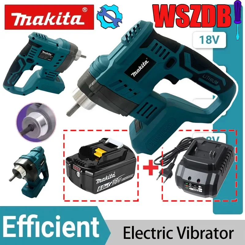 vibrador-de-concreto-electrico-inalambrico-makita-de-alta-potencia-compactador-de-concreto-sin-escobillas-con-cargador
