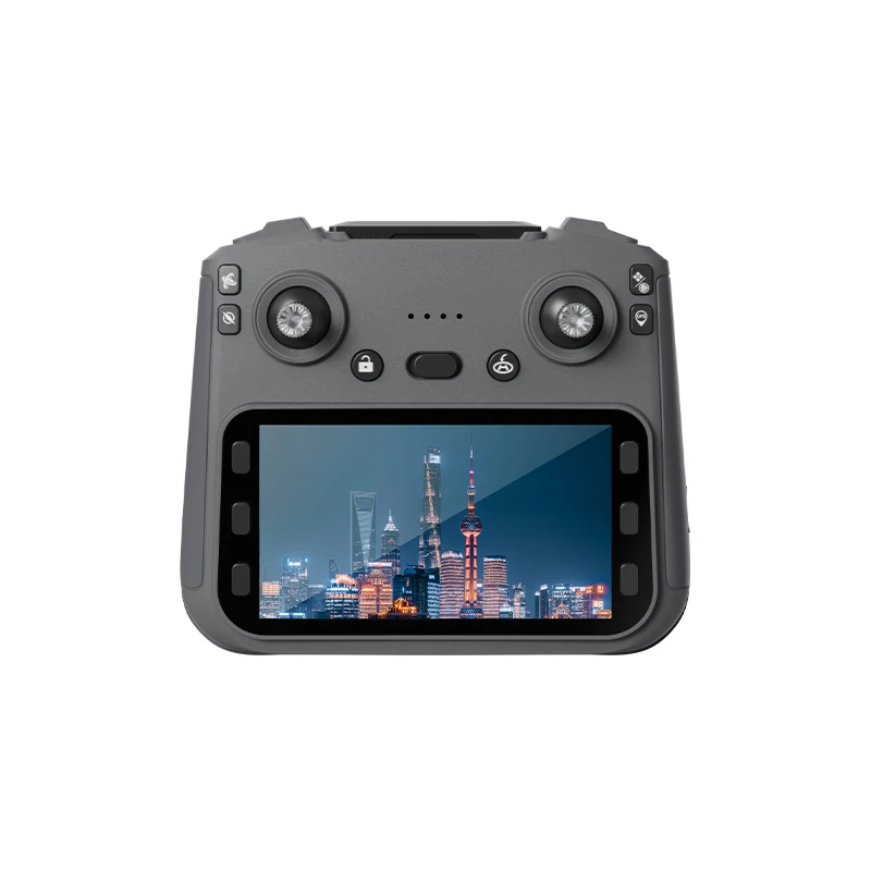 L106-1 Bezszczotkowy pilot GPS RC Drone quadcopter Części zamienne 3.7V 2000Mah Akumulator Śmigło USB L106-1 Akcesoria do dronów