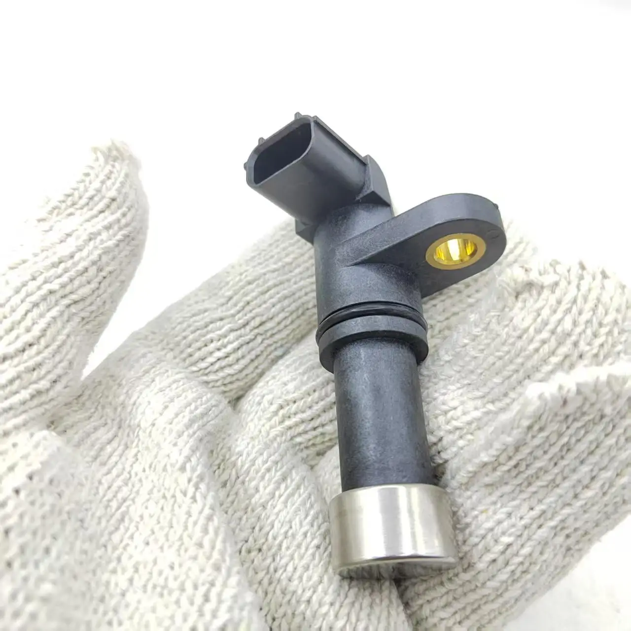 1pc Speed Sensor Fits Ho-nda Accord-2013-2019 Civic-2006-2019 FIT 2007-2019 HR-V 2016-2018 28810RPC013 28810RPC003 28810-RPC-013