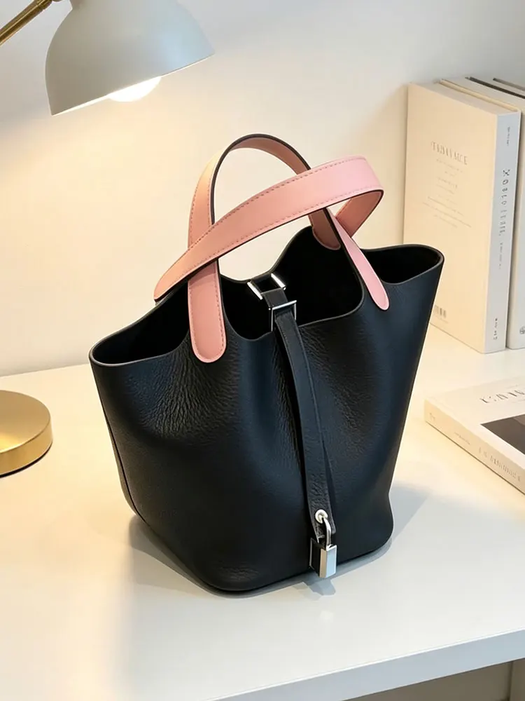 borsa-a-secchiello-grande-capacita-da-donna-stile-pendolare-borsa-porta-pranzo-elegante-nera-per-il-lavoro-nuova-moda-2026