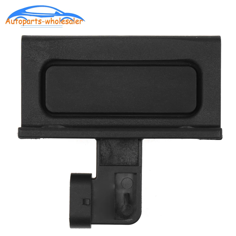 New 15060932 For GMC Envoy XUV 2004-2005 Power Tailgate Release Switch 22747152/901-152/15101543 Car accessories