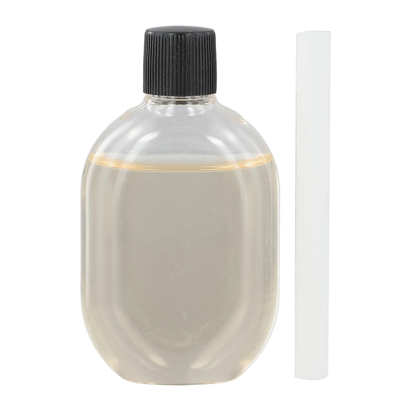 40ml Portable Aromatherapy Essential Oil Aromatherapy Small Essential Oils Natural Flower And Herbal Extracts AutoFragrance Part