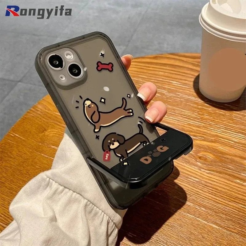 For Redmi K80 K70 K…