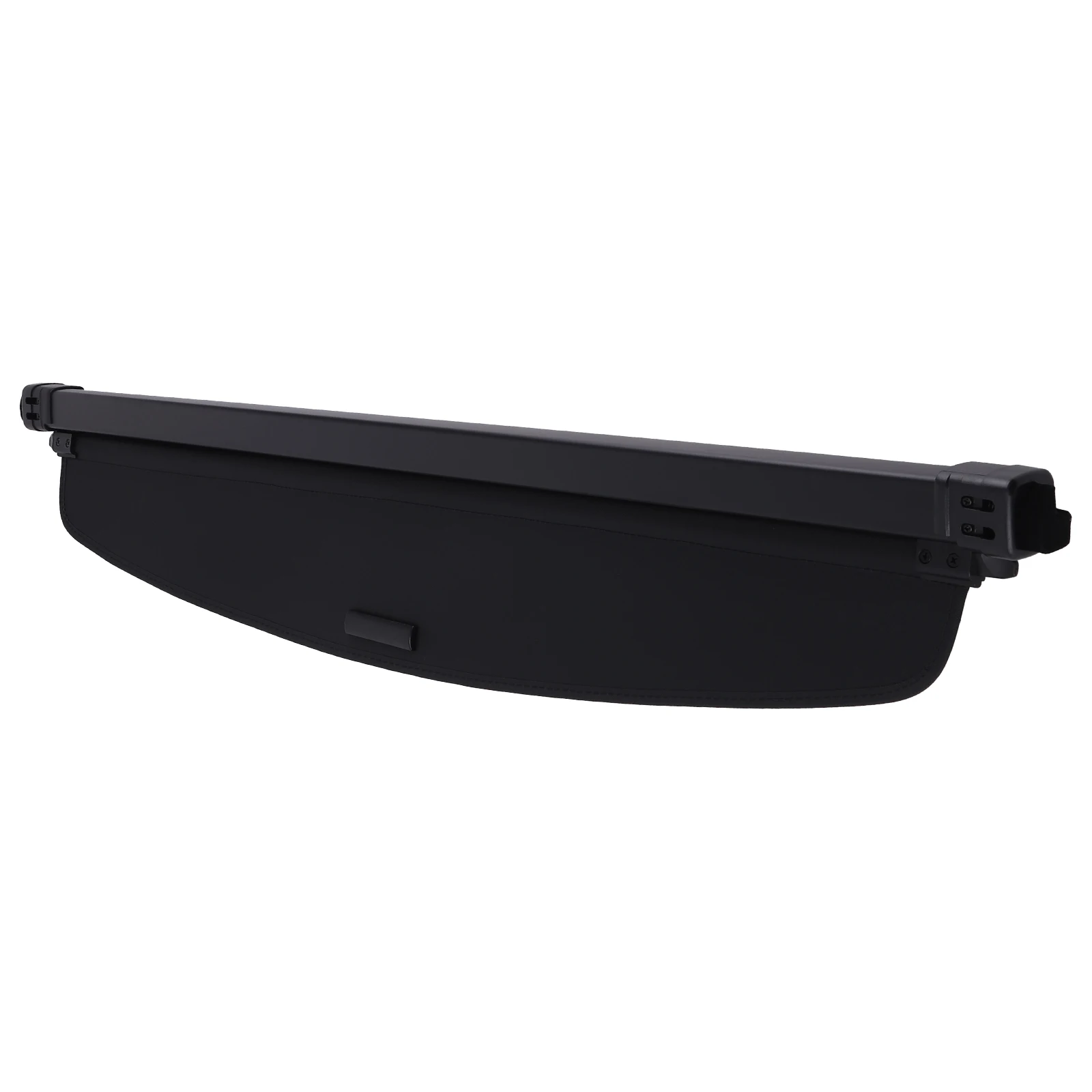 

Водонепроницаемый черный чехол для багажника с полкой для посылок для Honda Prologue 2024-2025