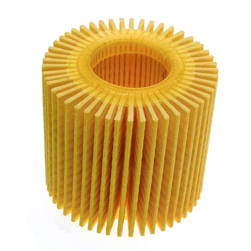 Engine Oil Filter For Toyota LEXUS Prius Scion 1.8L 04152-YZZA6 / 04152-B1010 / 04152-YZZA7 / 04152-40060