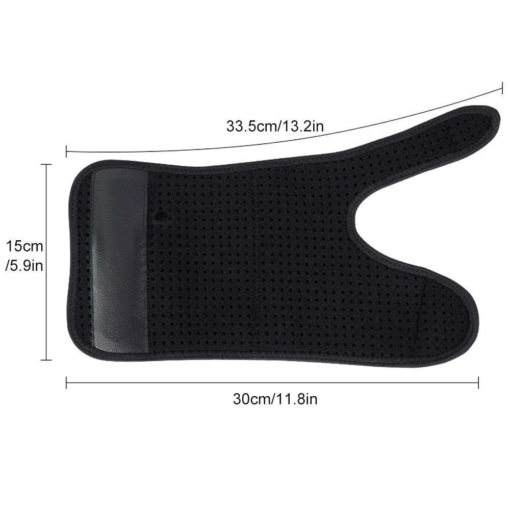1Pcs Carpal Tunnel Wrist Brace Wrist Splint Arm Stabilizer Hand Brace For Carpal Tunnel Syndrome Arthritis Pain Relief Men Women