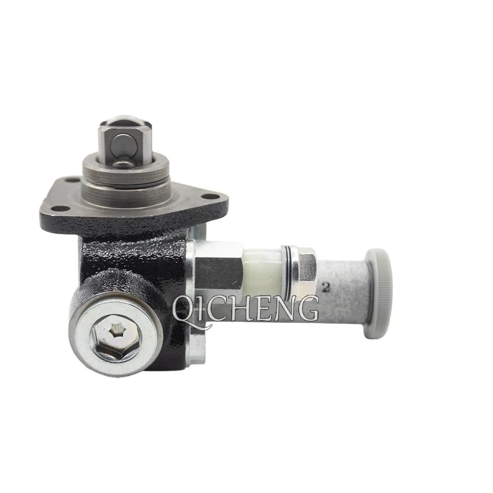 Genuine 1-15750167-…