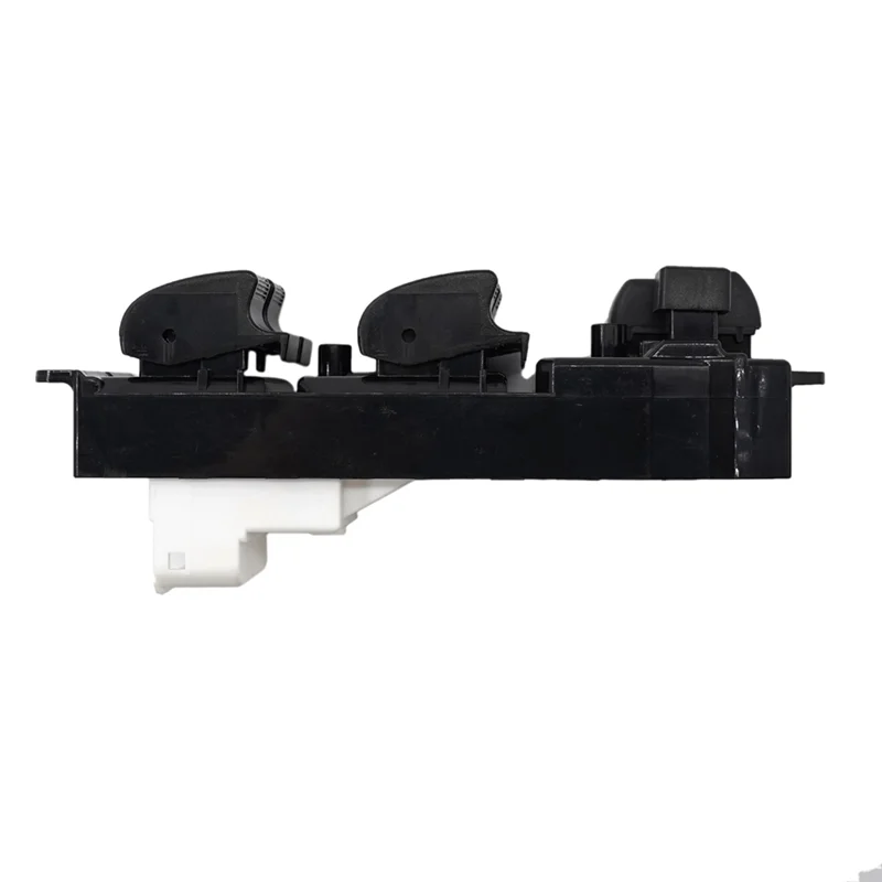 F3-3746100 Car Left Driver Side Auto Main Electric Power Window Switch For BYD F3 G3 F3R Car Accessories F33746100 LHD-X67A
