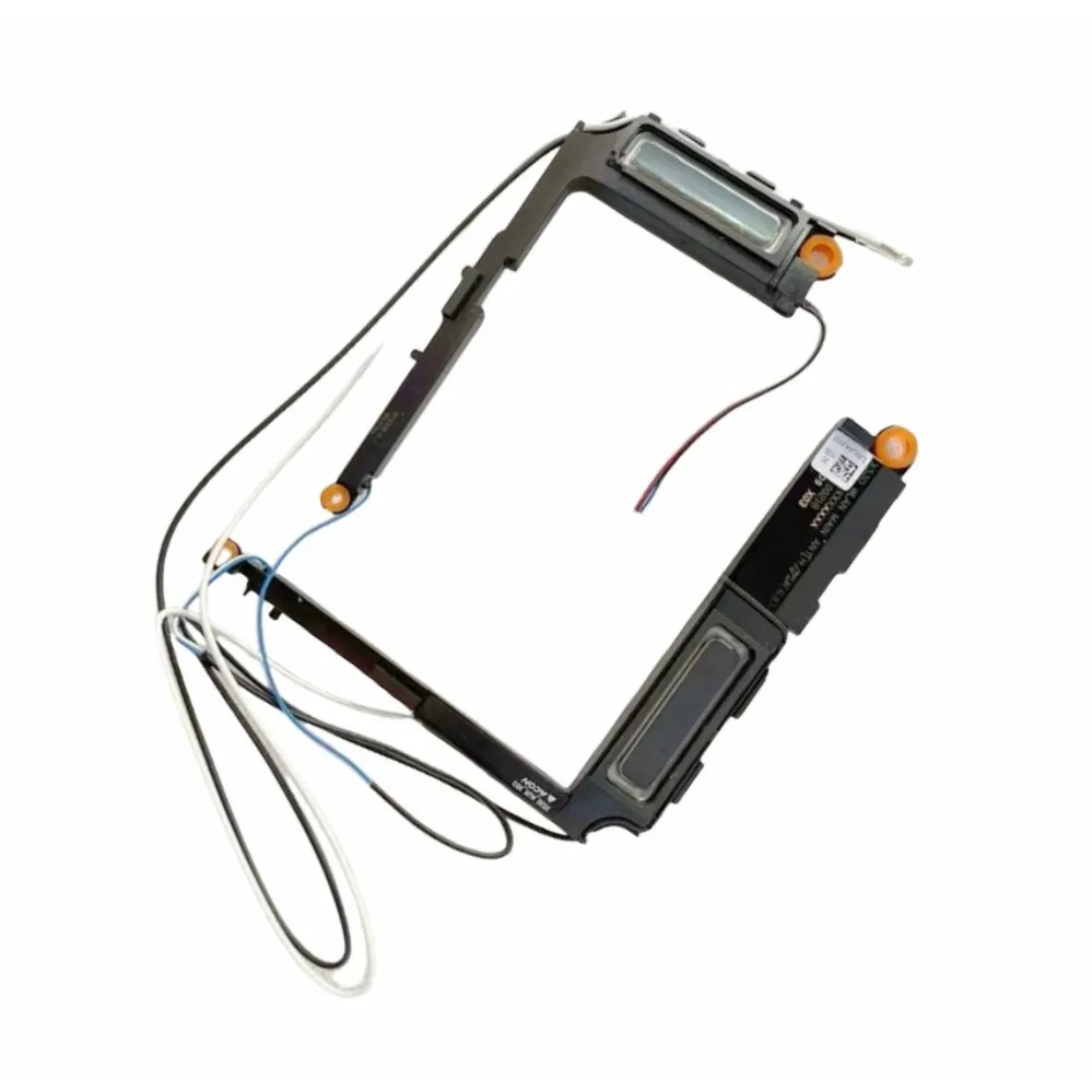 For ASUS VivoBook S15 S5300U S5300F S530F X530U/F Laptop Internal Speaker (007)