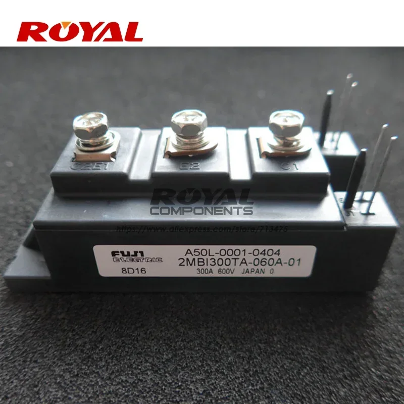 2MBI300TA-060A-01 2MBI300SK-060-01 2MBI200SK-060 2MBI300SK-060-02 2MBI200SK-060-01 A50L-0001-0259 # С